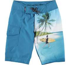 Nalvaro Swimwear
